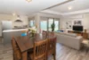39 Arnup Drive, Vasse, WA 6280-Image