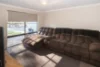 39 Arnup Drive, Vasse, WA 6280-Image