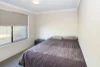 39 Arnup Drive, Vasse, WA 6280-Image