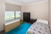 39 Arnup Drive, Vasse, WA 6280-Image