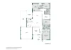 39 Arnup Drive, Vasse, WA 6280-Floorplan