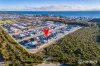 39 Arrowsmith Avenue, Dawesville, WA 6211