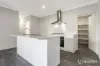 39 Arrowsmith Avenue, Dawesville, WA 6211-Image