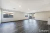 39 Arrowsmith Avenue, Dawesville, WA 6211-Image