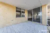 39 Arrowsmith Avenue, Dawesville, WA 6211-Image