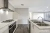 39 Arrowsmith Avenue, Dawesville, WA 6211-Image