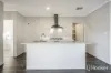 39 Arrowsmith Avenue, Dawesville, WA 6211-Image