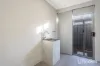 39 Arrowsmith Avenue, Dawesville, WA 6211-Image