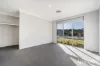39 Arrowsmith Avenue, Dawesville, WA 6211-Image