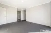 39 Arrowsmith Avenue, Dawesville, WA 6211-Image