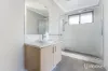 39 Arrowsmith Avenue, Dawesville, WA 6211-Image