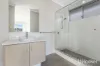 39 Arrowsmith Avenue, Dawesville, WA 6211-Image