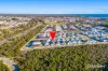 39 Arrowsmith Avenue, Dawesville, WA 6211-Image