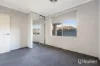 39 Arrowsmith Avenue, Dawesville, WA 6211-Image
