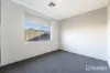 39 Arrowsmith Avenue, Dawesville, WA 6211-Image