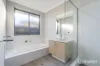 39 Arrowsmith Avenue, Dawesville, WA 6211-Image
