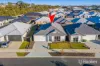39 Arrowsmith Avenue, Dawesville, WA 6211-Image