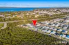 39 Arrowsmith Avenue, Dawesville, WA 6211-Image