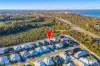 39 Arrowsmith Avenue, Dawesville, WA 6211-Image