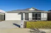 39 Arrowsmith Avenue, Dawesville, WA 6211-Image