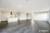 39 Arrowsmith Avenue, Dawesville, WA 6211-Image
