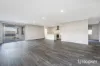 39 Arrowsmith Avenue, Dawesville, WA 6211-Image