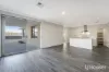 39 Arrowsmith Avenue, Dawesville, WA 6211-Image