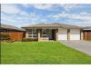 39 Arrowtail Street, Chisholm, NSW 2322