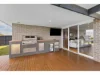 39 Arrowtail Street, Chisholm, NSW 2322-Image
