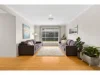 39 Arrowtail Street, Chisholm, NSW 2322-Image
