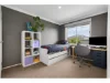 39 Arrowtail Street, Chisholm, NSW 2322-Image