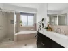 39 Arrowtail Street, Chisholm, NSW 2322-Image