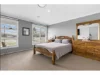 39 Arrowtail Street, Chisholm, NSW 2322-Image