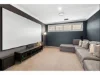39 Arrowtail Street, Chisholm, NSW 2322-Image