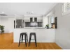 39 Arrowtail Street, Chisholm, NSW 2322-Image