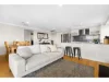 39 Arrowtail Street, Chisholm, NSW 2322-Image
