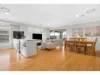 39 Arrowtail Street, Chisholm, NSW 2322-Image