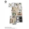 39 Arrowtail Street, Chisholm, NSW 2322-Floorplan