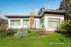 39 Arthur Street, Bundoora, Vic 3083-Image