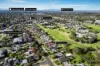 39 Arthur Street, Bundoora, Vic 3083-Image