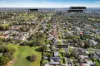 39 Arthur Street, Bundoora, Vic 3083-Image
