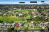 39 Arthur Street, Bundoora, Vic 3083-Image
