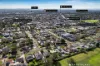 39 Arthur Street, Bundoora, Vic 3083-Image