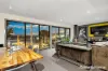 39 Ashbolt Crescent, Lutana, Tas 7009