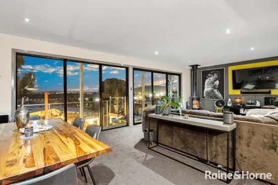 39 Ashbolt Crescent, Lutana, Tas 7009