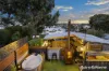 39 Ashbolt Crescent, Lutana, Tas 7009-Image