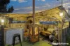39 Ashbolt Crescent, Lutana, Tas 7009-Image