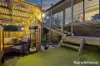 39 Ashbolt Crescent, Lutana, Tas 7009-Image