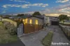 39 Ashbolt Crescent, Lutana, Tas 7009-Image