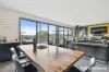 39 Ashbolt Crescent, Lutana, Tas 7009-Image